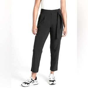 Athleta Skyline II Pant